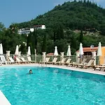 Angelica Ξενοδοχείο 2*