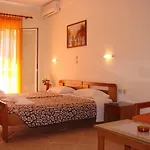 Angelica Ξενοδοχείο 2*
