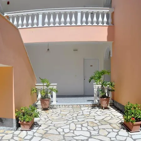 Angelica Otel