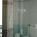 Otel Angelica