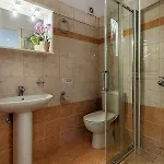 Otel Angelica