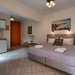 Hotel Angelica